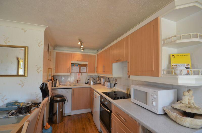 Additional image 7 of Willow Way, Christchurch