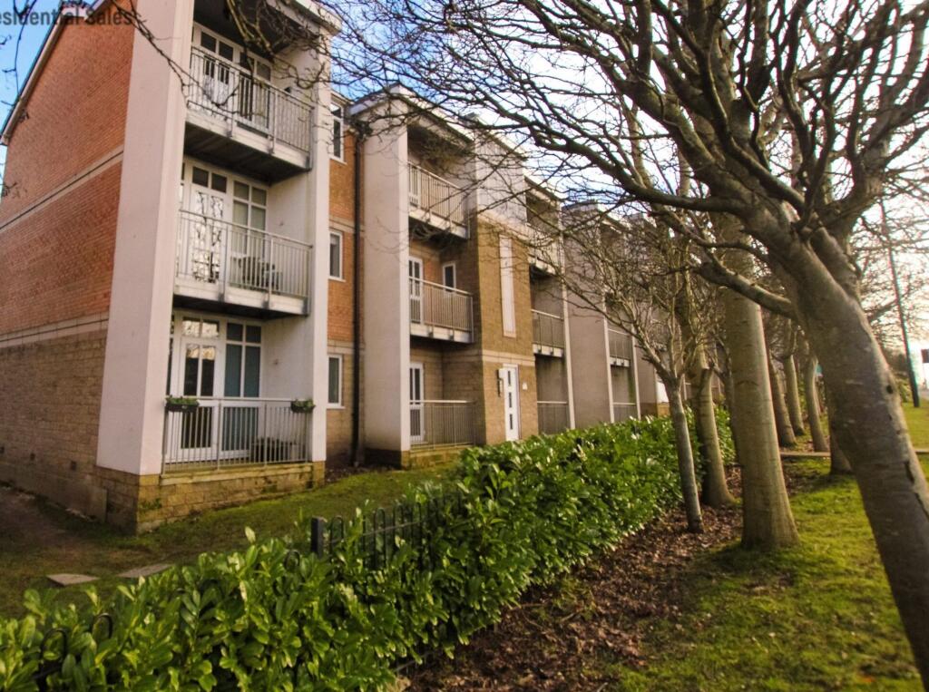 Lostock Lane, Lostock, BL6