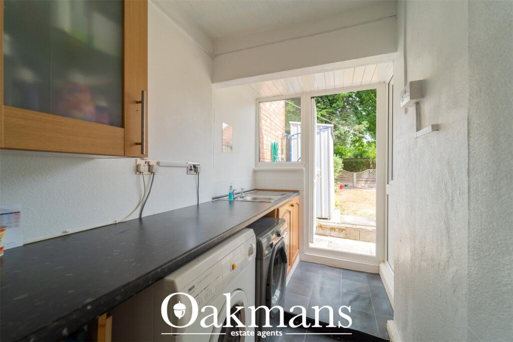 Additional image 8 of Botteville Road, Birmingham, B27