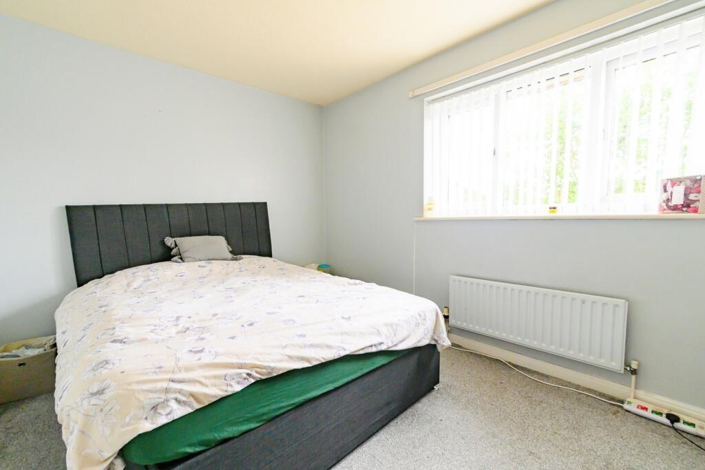 Additional image 7 of Rutland Drive, Bury, Greater Manchester, BL9