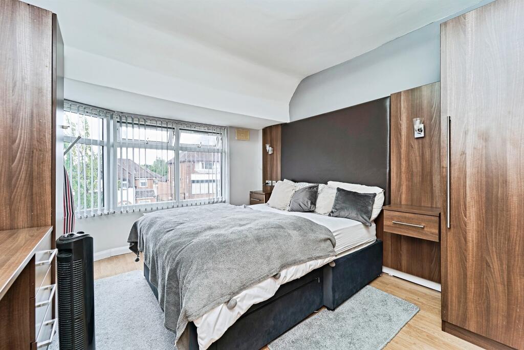 Additional image 13 of Coopers Road, BIRMINGHAM