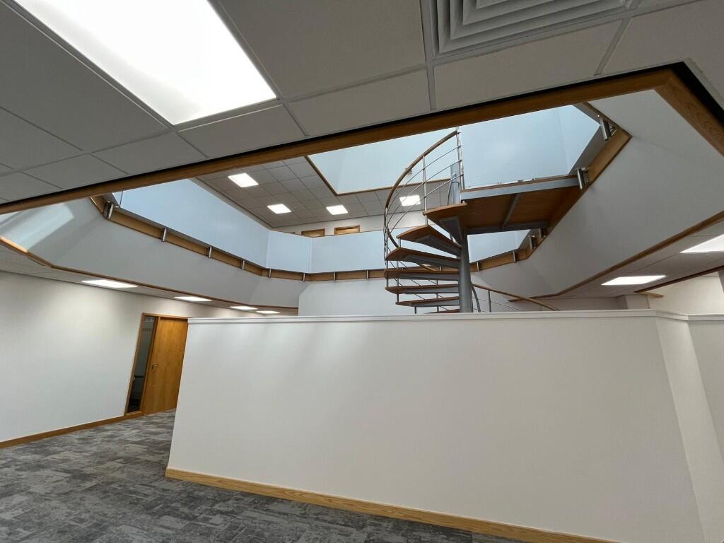 Additional image 6 of Enterprise Drive, Westhill, Aberdeenshire, AB32