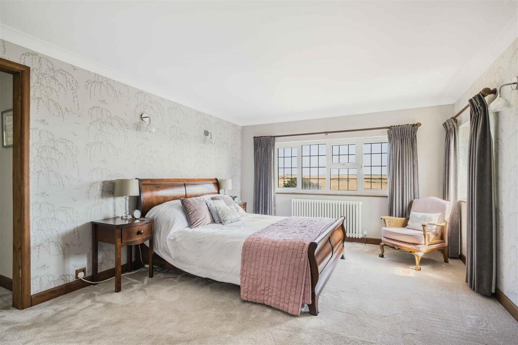 Additional image 26 of Warren Lane, Friston,