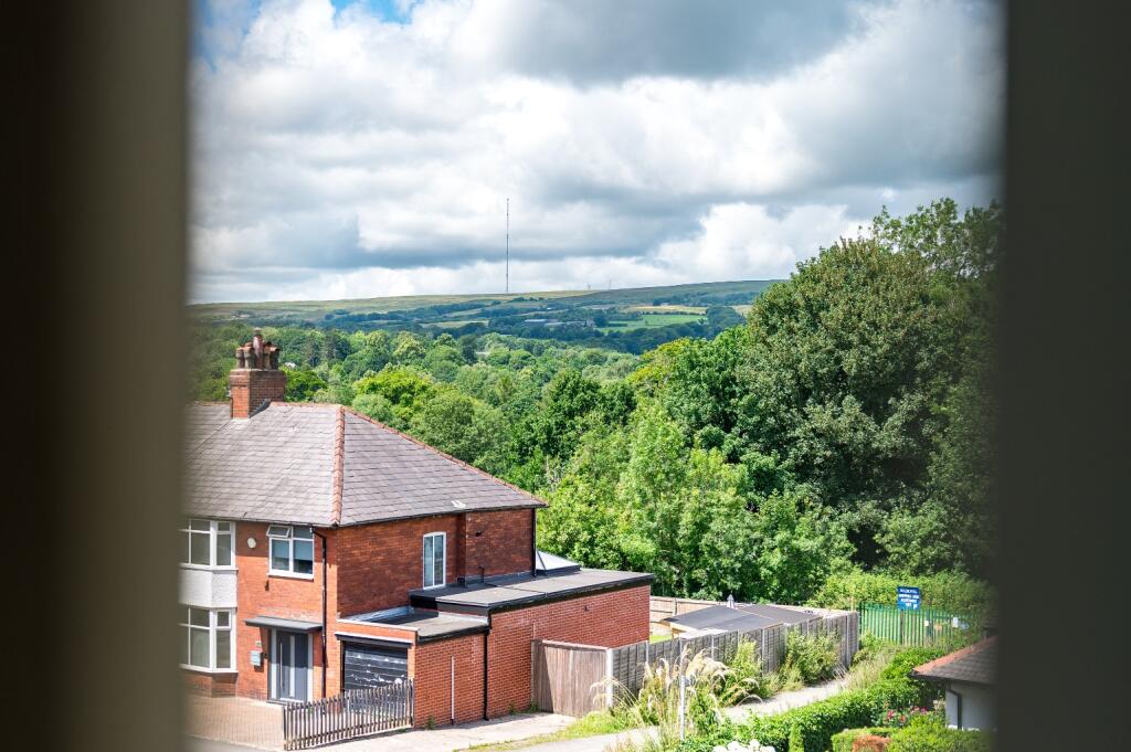Additional image 24 of Church Road, Smithills, Bolton, BL1 6
