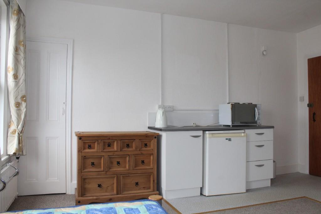 Additional image 7 of College Road, Eastbourne, East Sussex, BN21