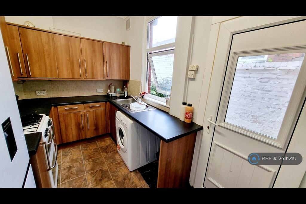 Additional image 9 of Chorley New Road, Horwich, Bolton, BL6
