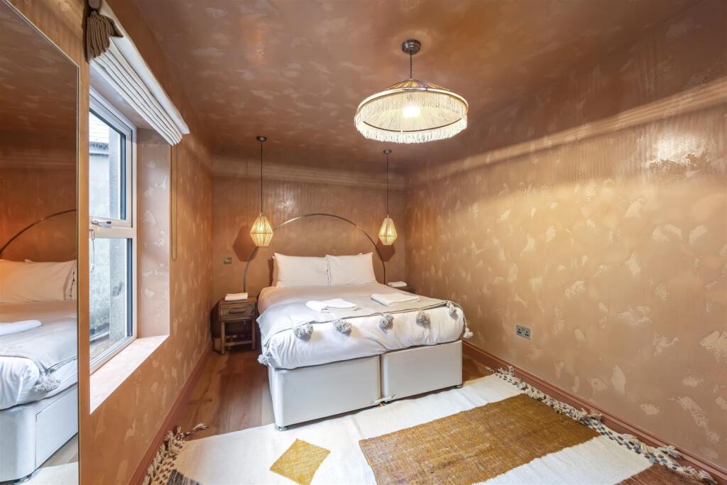 Additional image 3 of Queen Square, Brighton