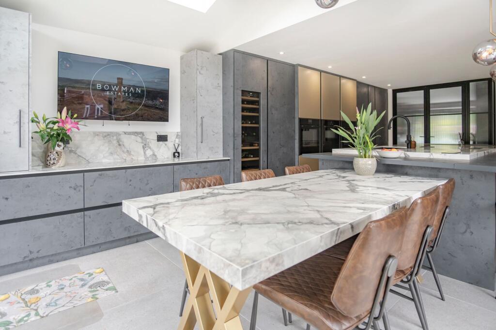 Additional image 52 of Strathmore Close, Ramsbottom, BL0