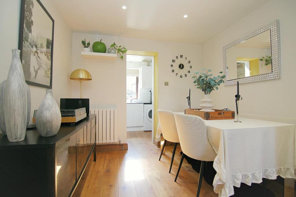 Additional image 12 of Tong Lane, Bradford