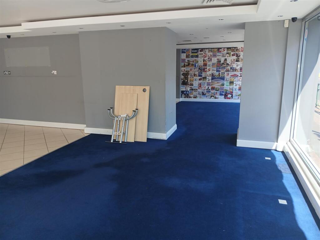 Additional image 7 of Christchurch Road, Bournemouth