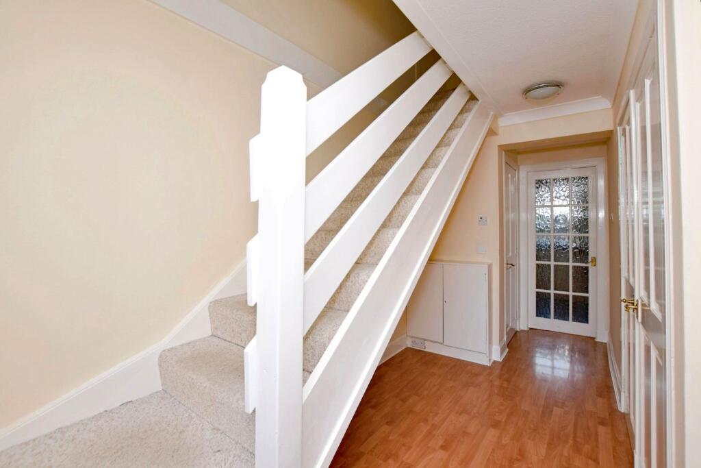 Additional image 9 of Brands Butt, Inverurie, AB51