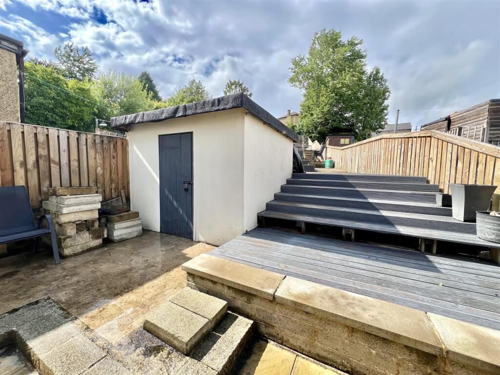 Additional image 12 of Exley Crescent, Keighley