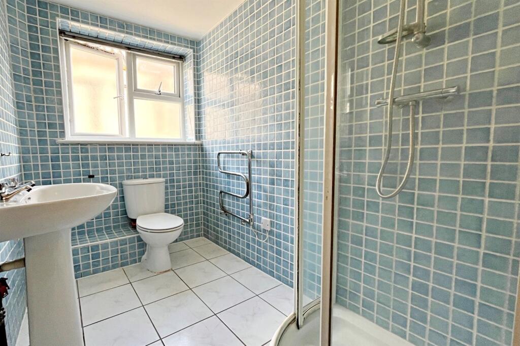 Additional image 4 of Bournemouth