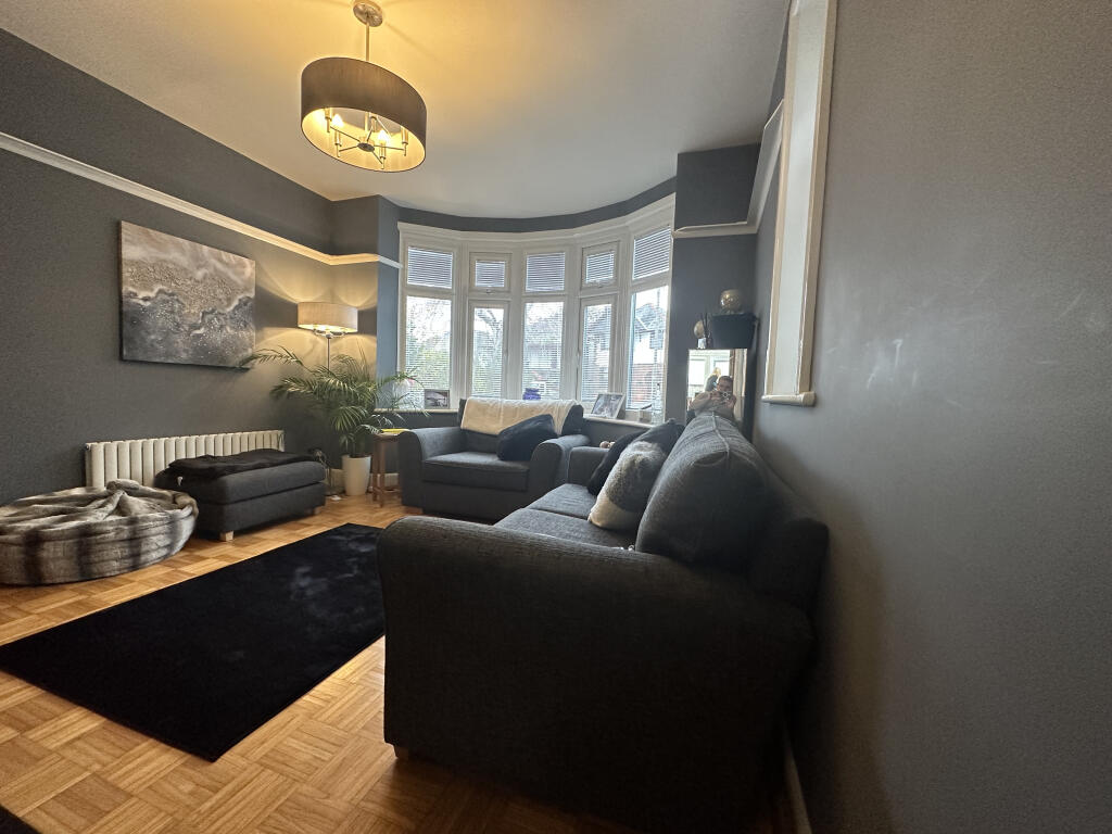 Additional image 7 of Gorsehill Road, Oakdale, Poole, BH15 3QH