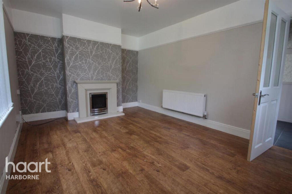 Additional image 6 of Birmingham B29 5