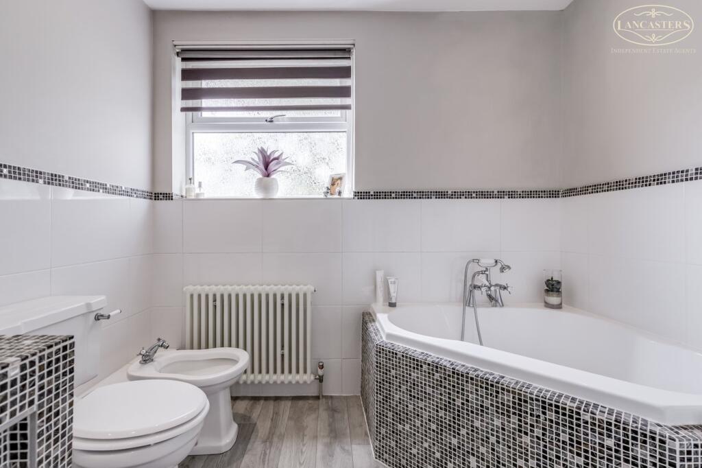 Additional image 21 of Station Road, Blackrod, Bolton, BL6