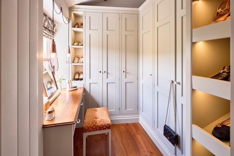 Additional image 25 of The Cottage, Hawkswick, Skipton