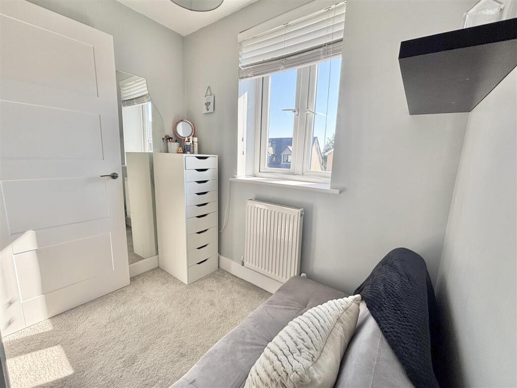 Additional image 9 of Blandford Road, Upton, Poole