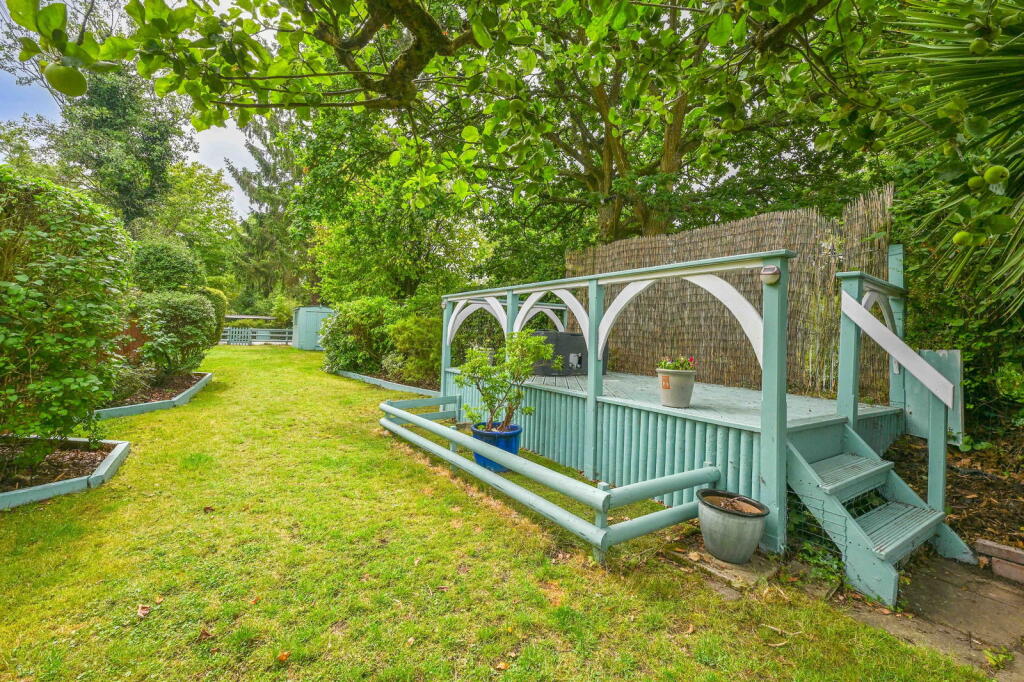 Additional image 22 of Old Warwick Road, Lapworth, Solihull, B94 6AP