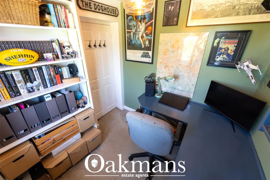 Additional image 29 of Whitehill Lane, Birmingham, West Midlands, B29