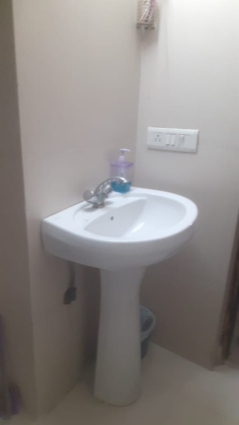 Additional image 2 of Crossing Republik, Ghaziabad