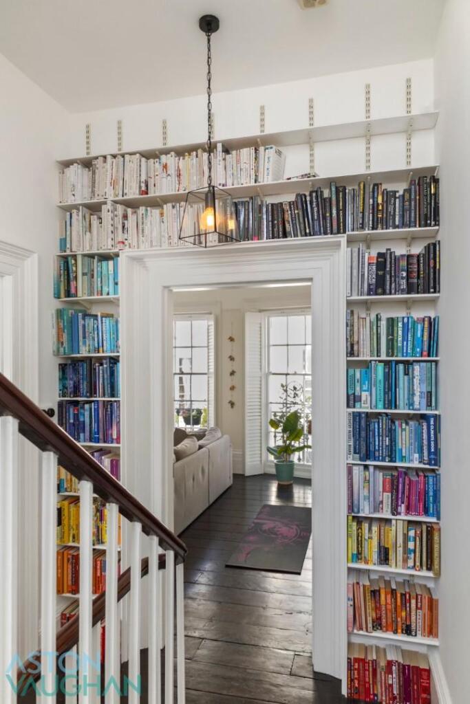 Additional image 26 of Devonshire Place, Brighton