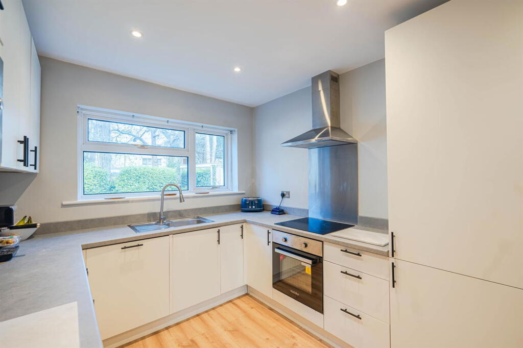 Additional image 4 of Browning Avenue, Bournemouth, BH5 1NN