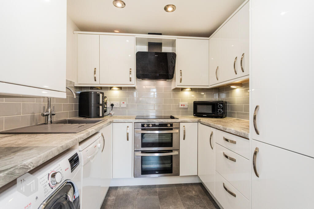 Additional image 4 of Bradshaw Road, Bradshaw, Bolton, BL2 3EW