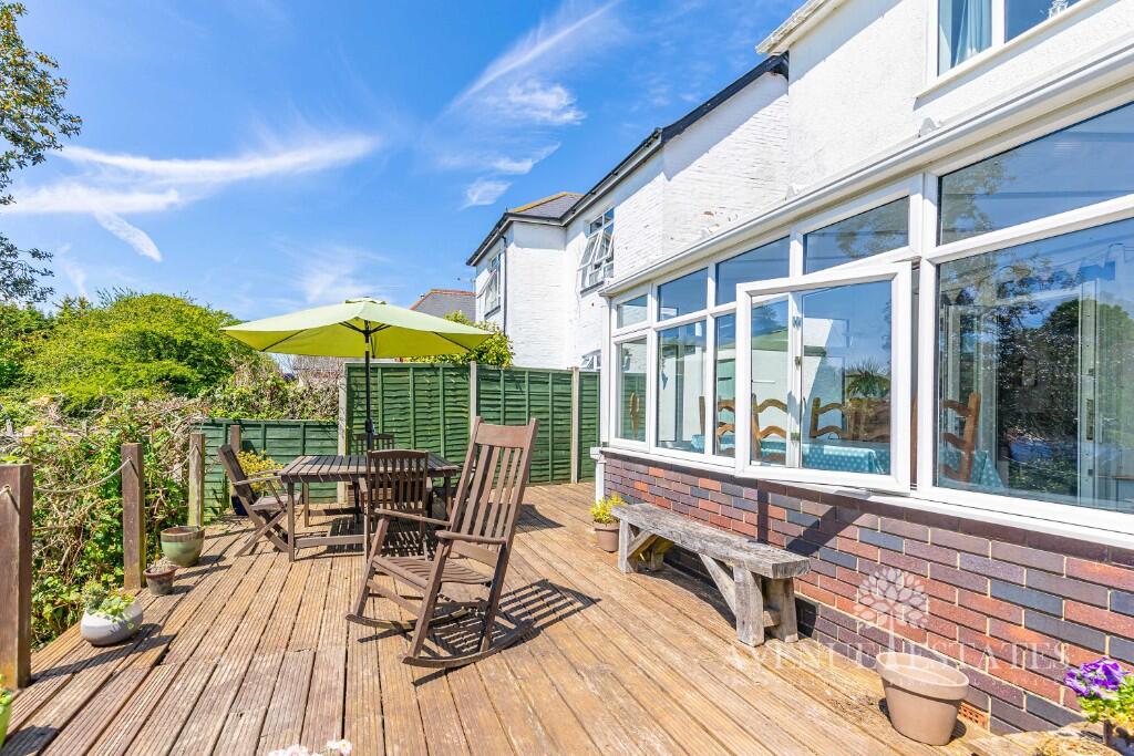 Additional image 33 of Parkwood Road, Bournemouth, Dorset, BH5