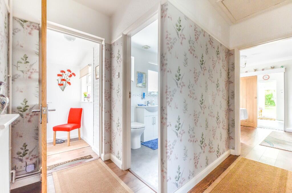 Additional image 18 of Broadview Close, Polegate, East Sussex, BN20