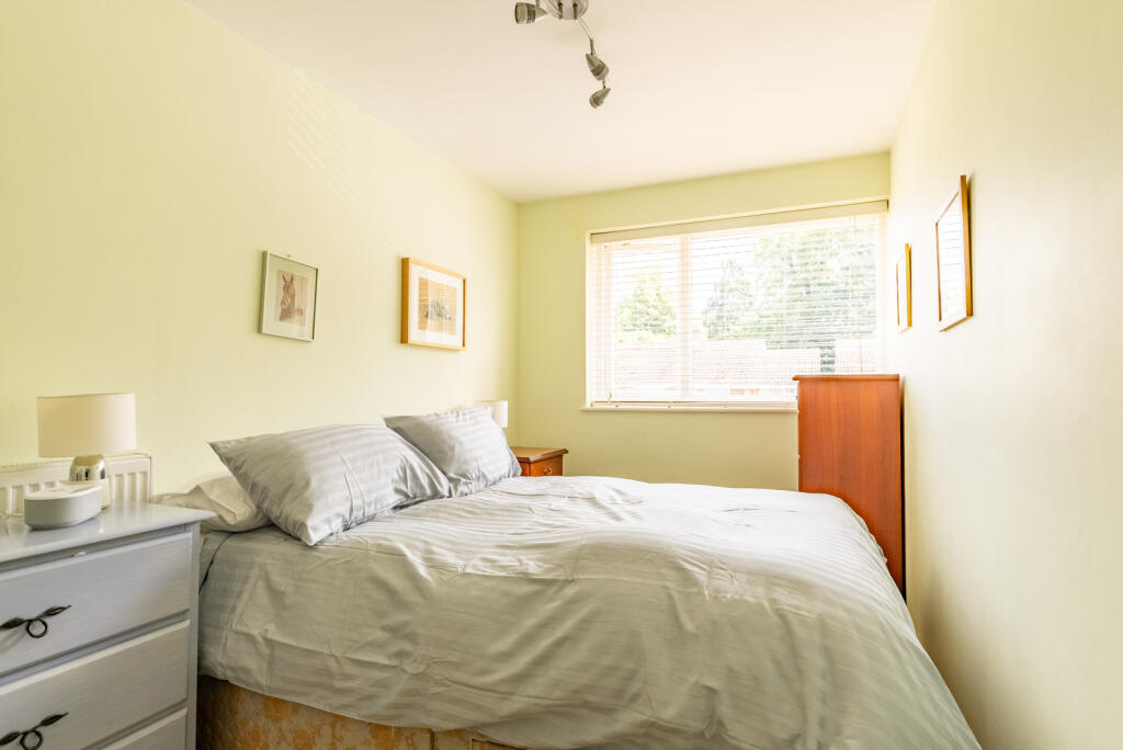 Additional image 14 of Saberton Close, Redbourn, St. Albans, Hertfordshire, AL3