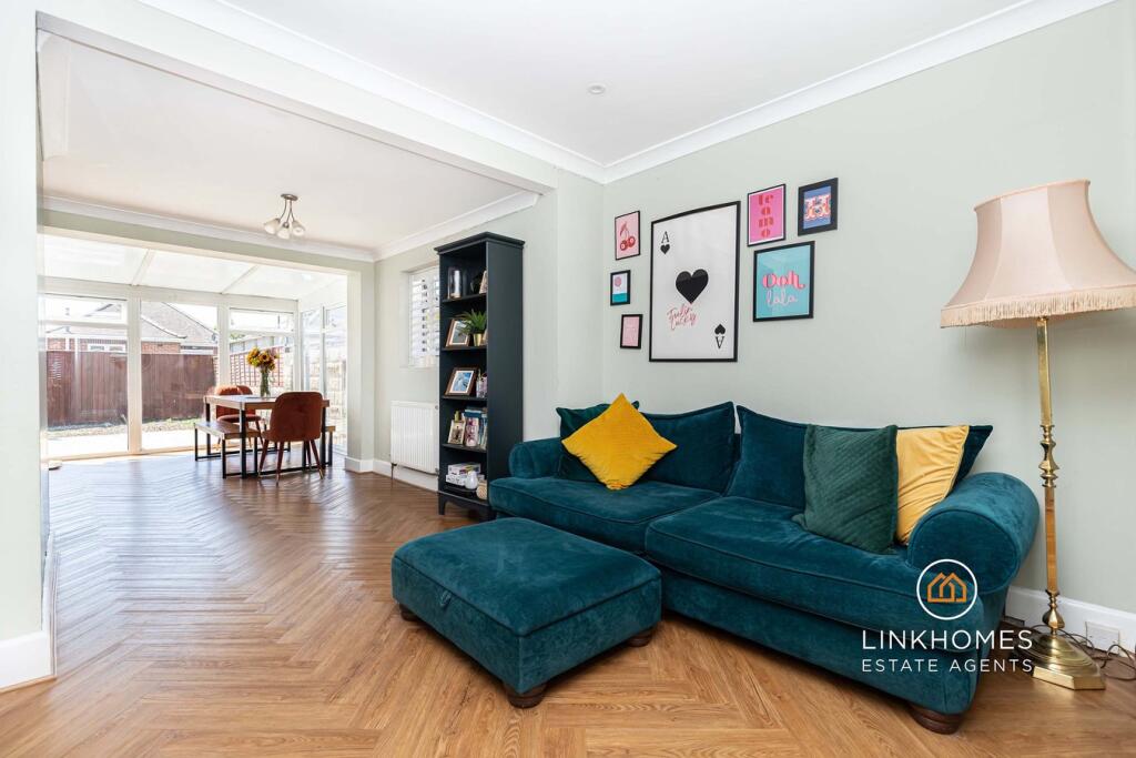 Additional image 4 of Alderley Road, Bournemouth, BH10