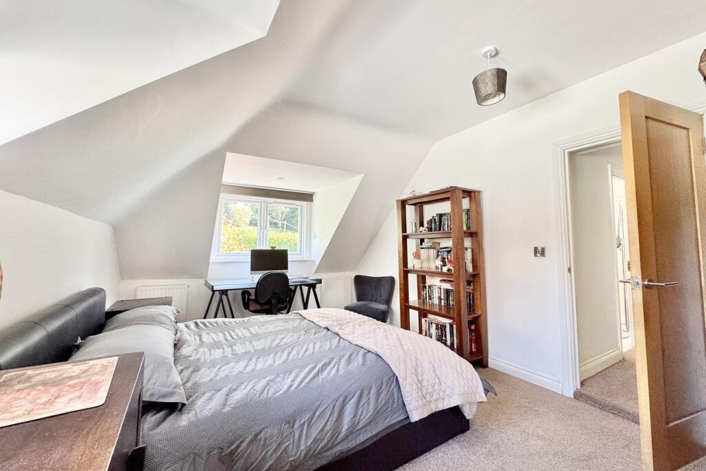 Additional image 17 of Howard Road, Queens Park, Bournemouth, BH8