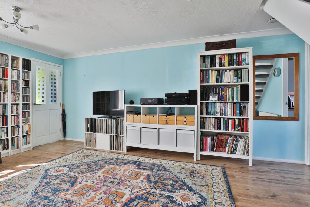 Additional image 7 of Blackfield Road, THROOP, Bournemouth, Dorset, BH8