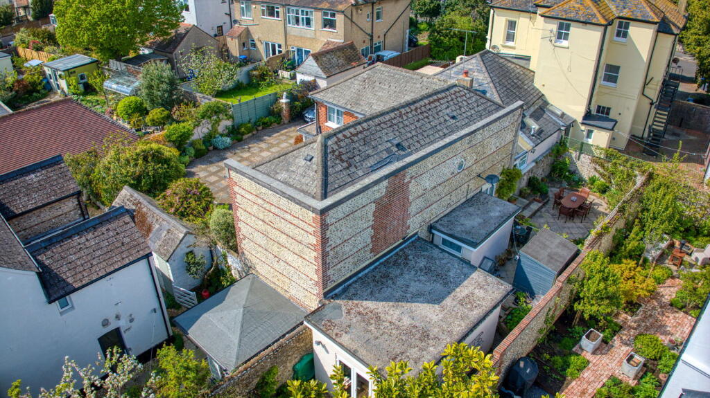 Additional image 23 of Lansdowne Road, Worthing, BN11