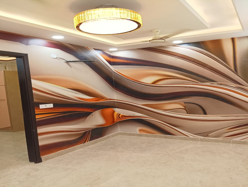 Additional image 2 of Dwarka Mor, Dwarka, Delhi