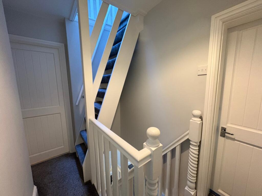 Additional image 14 of Barrow Bridge Road, Bolton, Greater Manchester, BL1