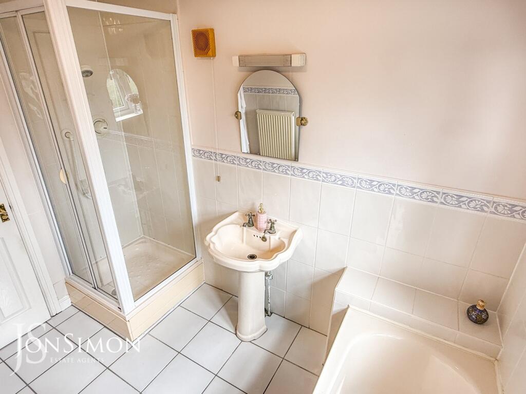 Additional image 20 of Newham Drive, Elton, Bury, BL8