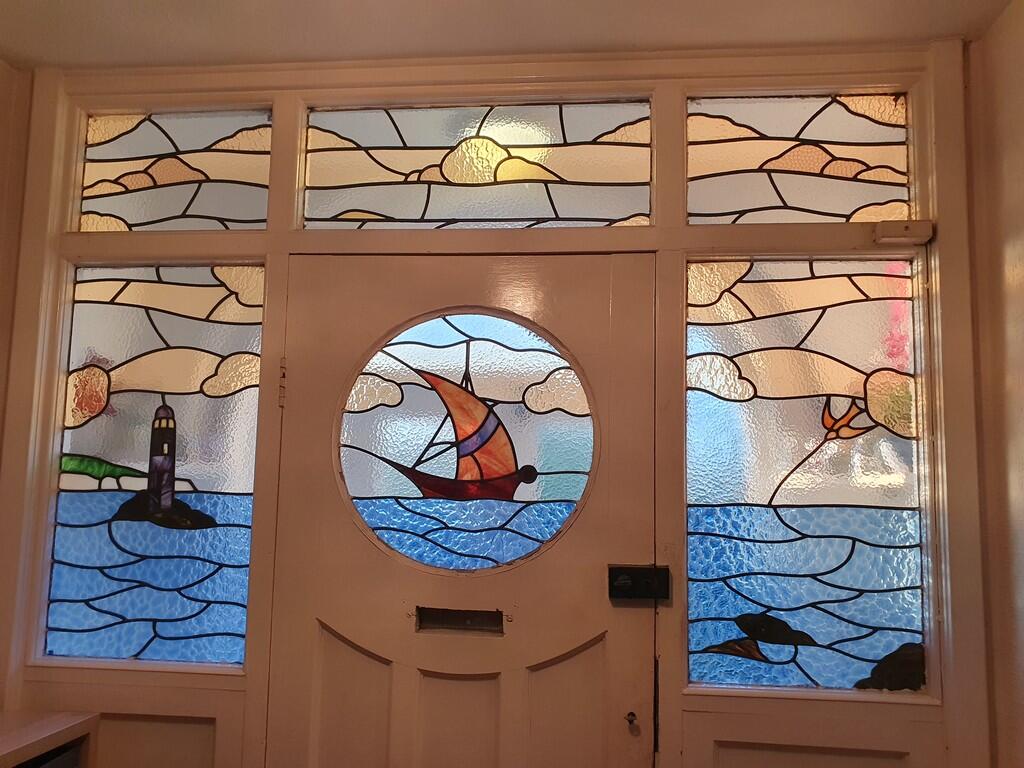 Additional image 22 of Gillway Lane, Tamworth