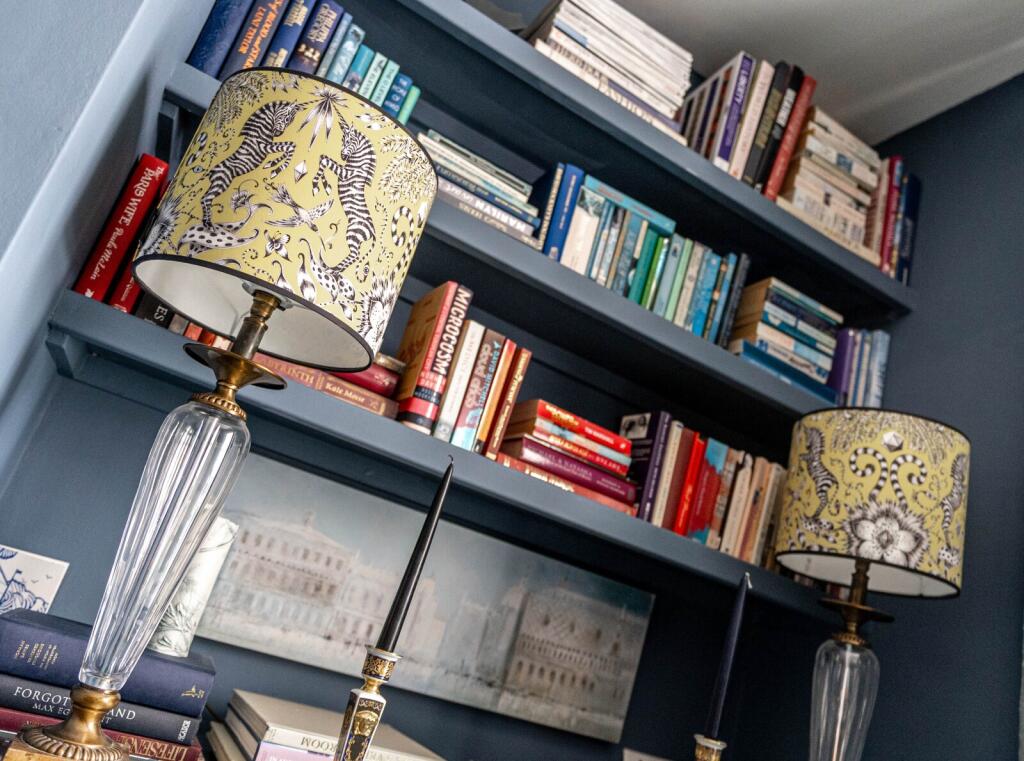 Additional image 5 of Pickford Road, Markyate, St. Albans, Hertfordshire, AL3