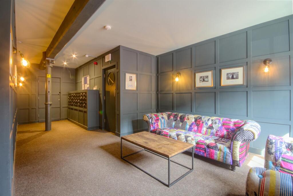 Additional image 13 of Firth Mill, Skipton