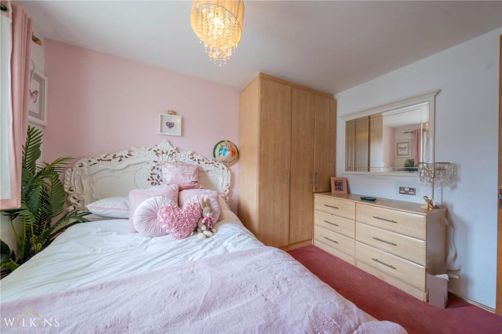 Additional image 16 of Station Road, Sutton Coldfield, West Midlands, B73