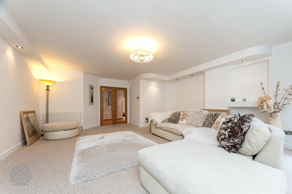 Additional image 43 of Brinksway, Bolton, Greater Manchester, BL1 5XG