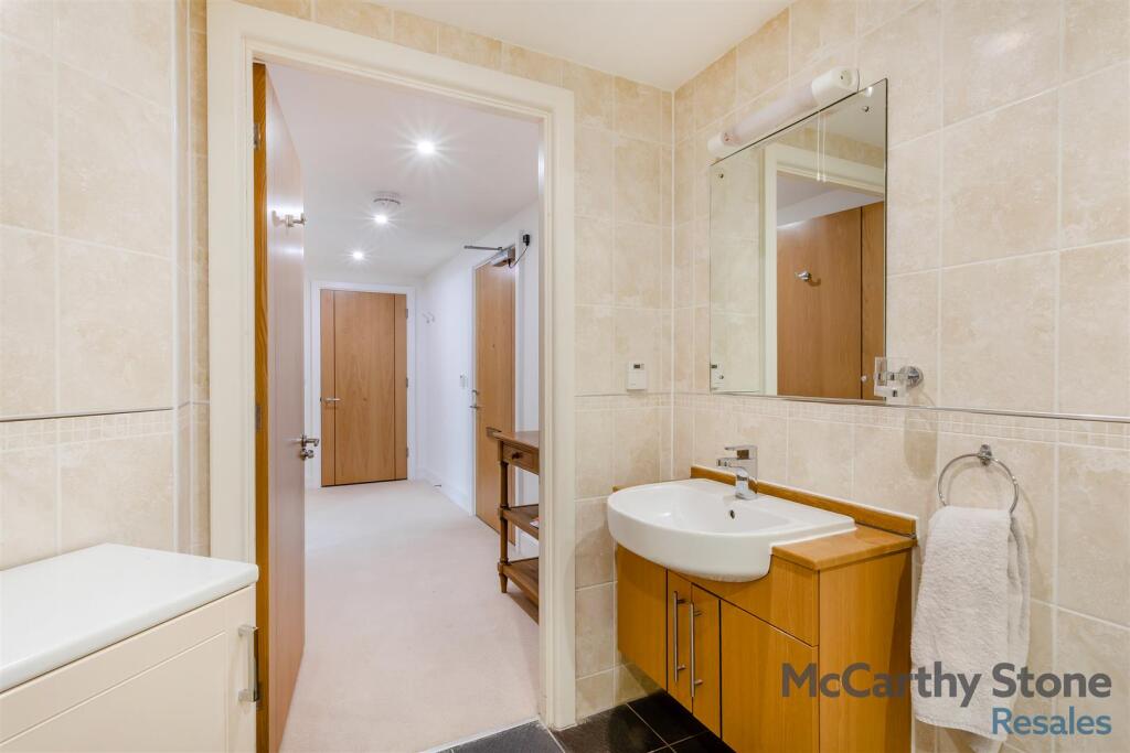 Additional image 14 of College Way, Welwyn Garden City