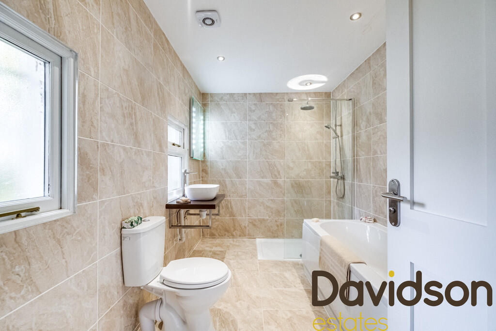 Additional image 13 of Elmley Lodge, 16 Old Church Road, Harborne