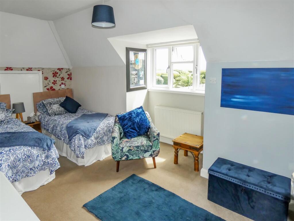 Additional image 20 of The Thatchway, Rustington