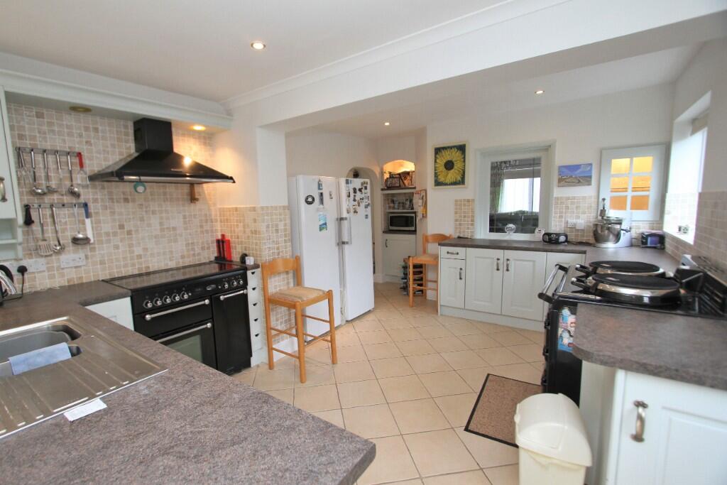 Additional image 11 of Peakdean Lane, Friston