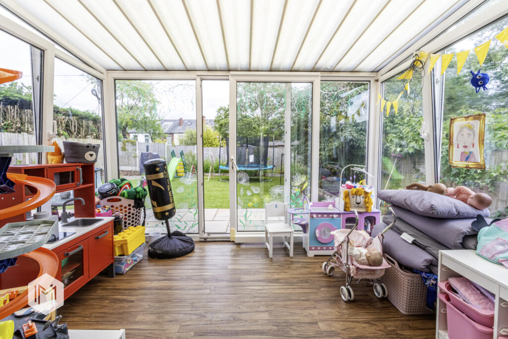 Additional image 9 of Hunt Fold Drive, Greenmount, Bury, Greater Manchester, BL8 4QG