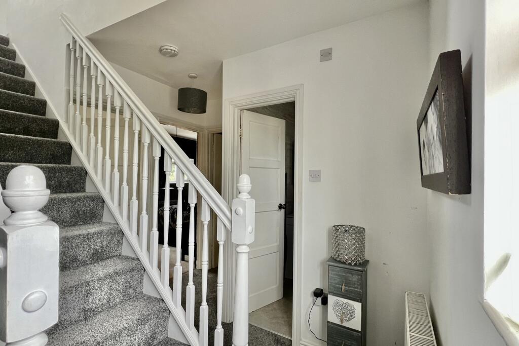 Additional image 4 of Hurst Road, Ringwood, BH24