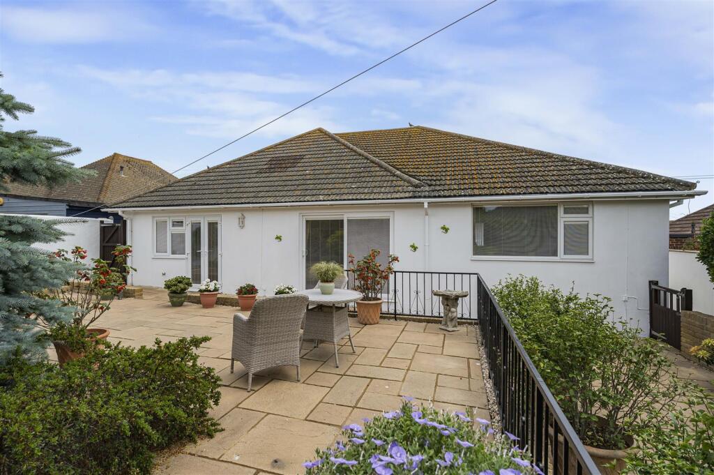 Additional image 18 of Malines Avenue, Peacehaven